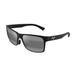MAUI JIM MJO 683S 002 58