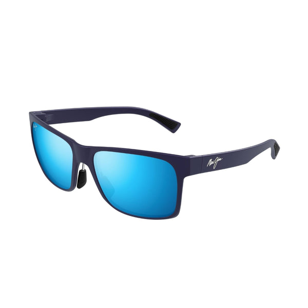 MAUJI JIM MJO 683S 003 58