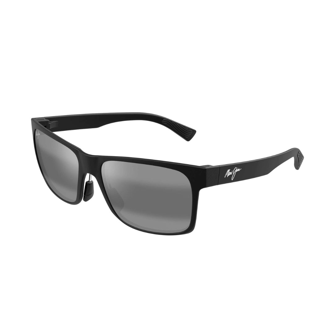 MAUI JIM MJO 683S 004 58