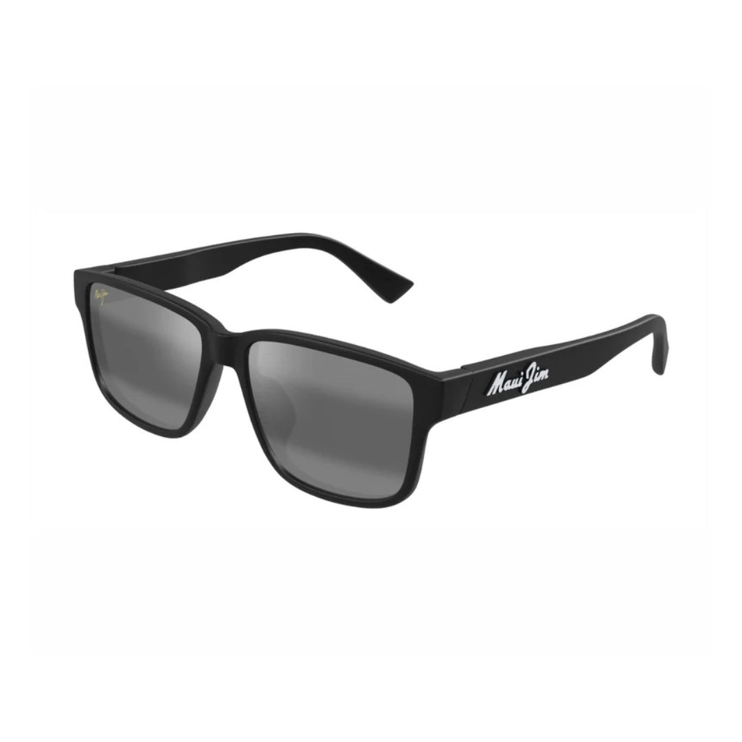 MAUI JIM MJO 688SA 001 58