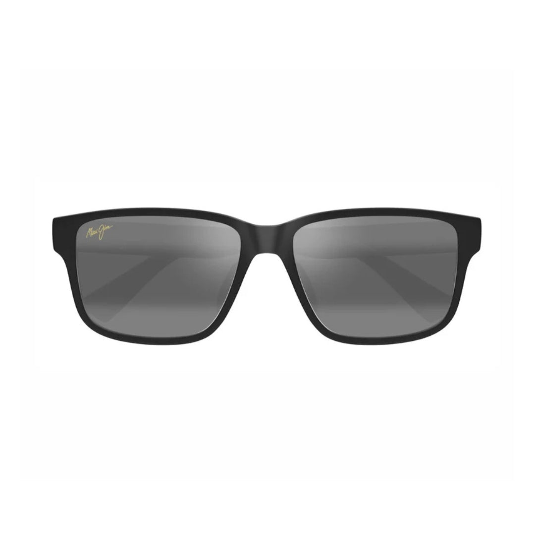 MAUI JIM MJO 688SA 001 58