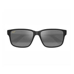 MAUI JIM MJO 688SA 001 58