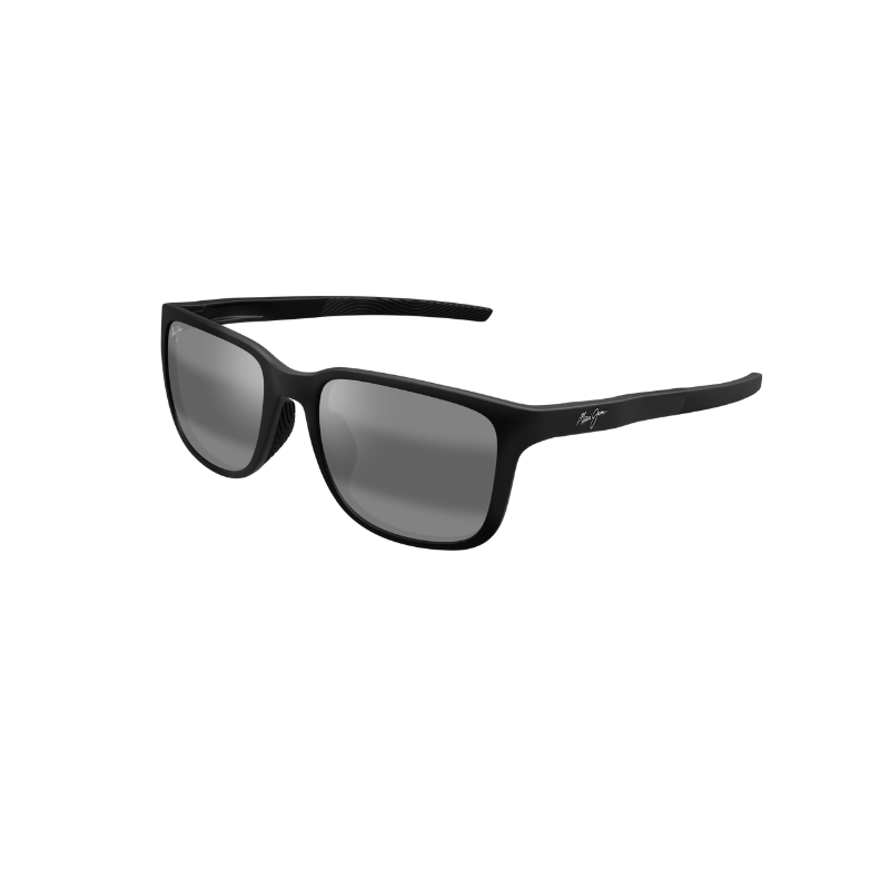 MAUI JIM MJ 0599SA 001 56