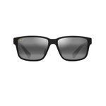 MAUI JIM MJ 0688SA 001 58