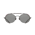 MATSUDA BRTM BOR 2809H 52