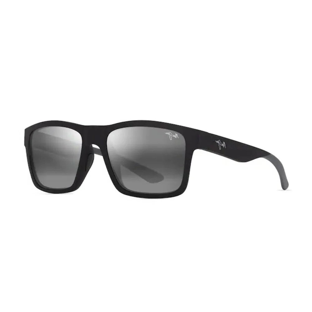 MAUI JIM MJ 0897S 006 57L