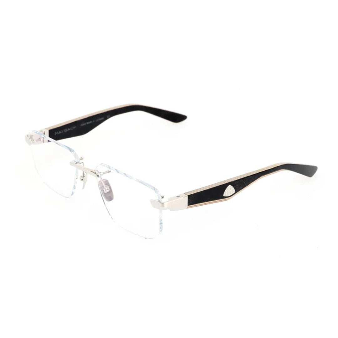 Maybach The Visionist 1 PA.WEQ.Z65 56