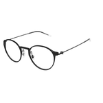 Montblanc MB 0537SO 002 54