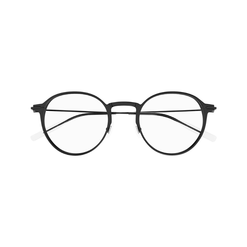 Montblanc MB 0537SO 002 54