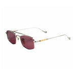 CUTLER AND GROSS GFSN 016 01 51