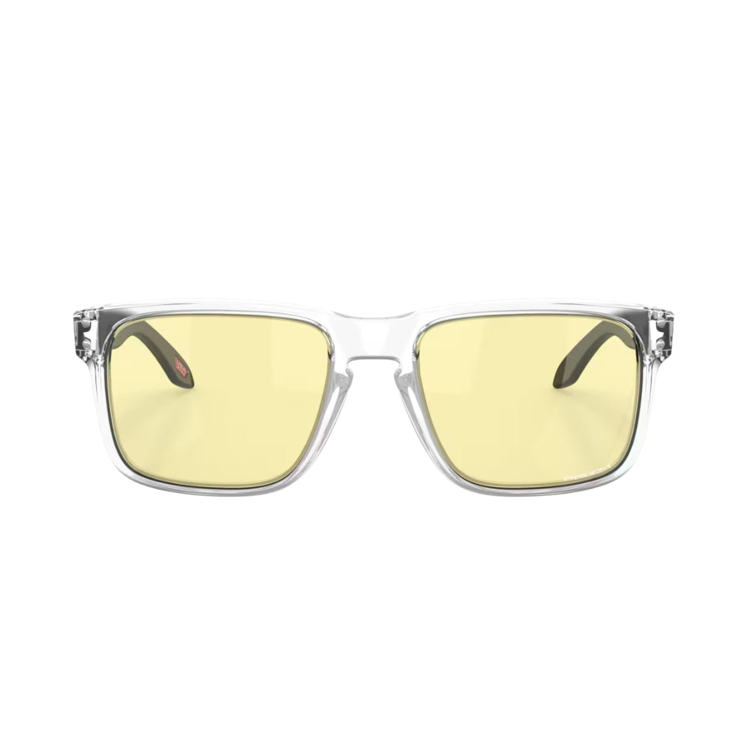 OAKLEY O009102 X2 55