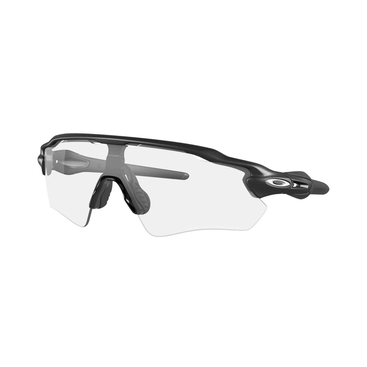 OAKLEY O009208 13 38