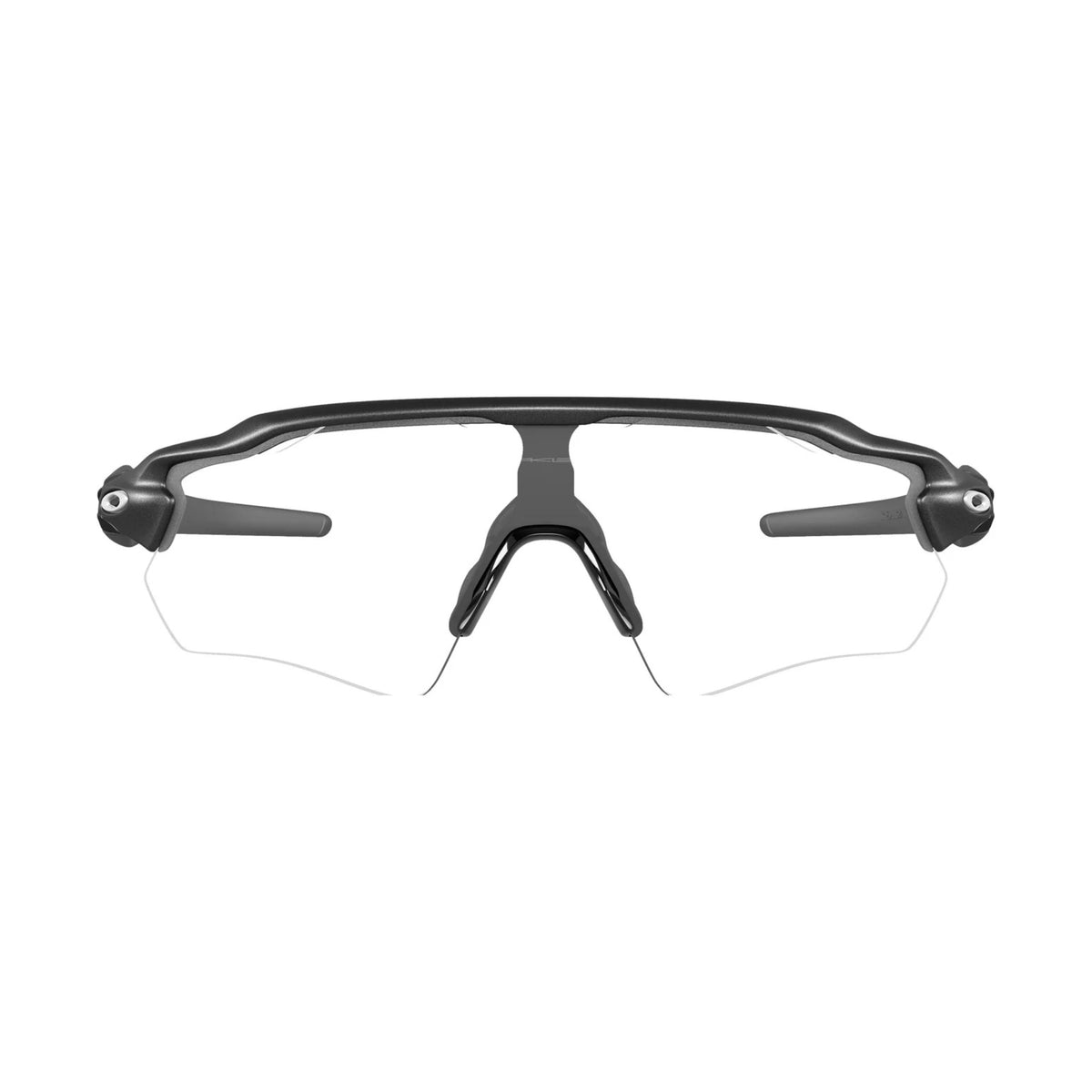 OAKLEY O009208 13 38