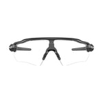 OAKLEY O009208 13 38