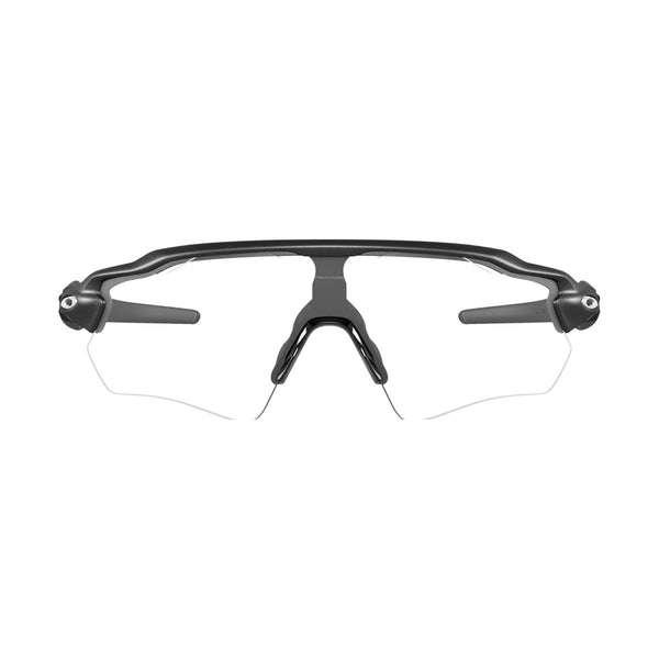 OAKLEY O009208 13 38