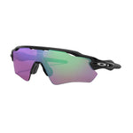 OAKLEY O009208 44 38