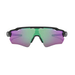 OAKLEY O009208 44 38