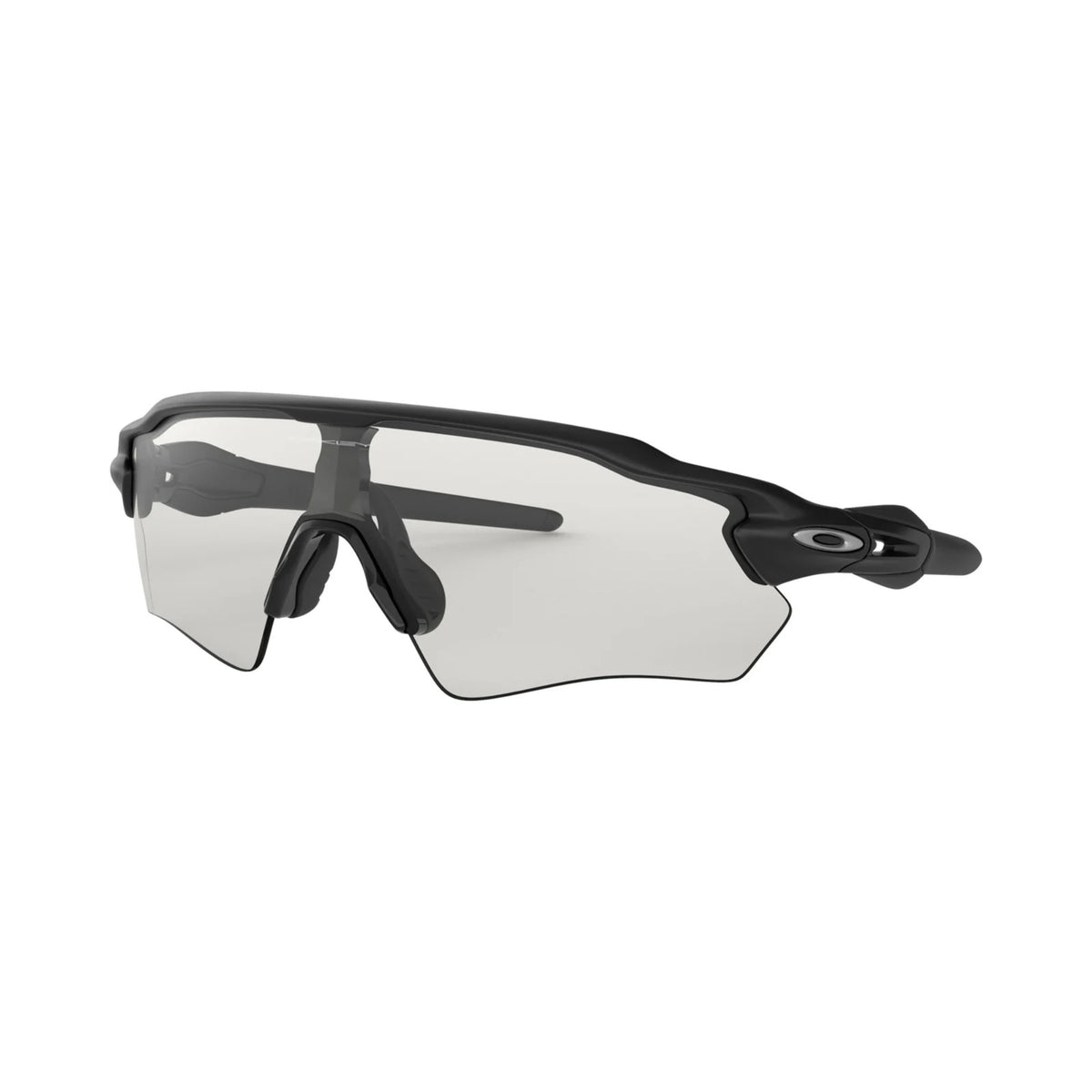 OAKLEY O009208 74 38