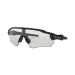 OAKLEY O009208 74 38
