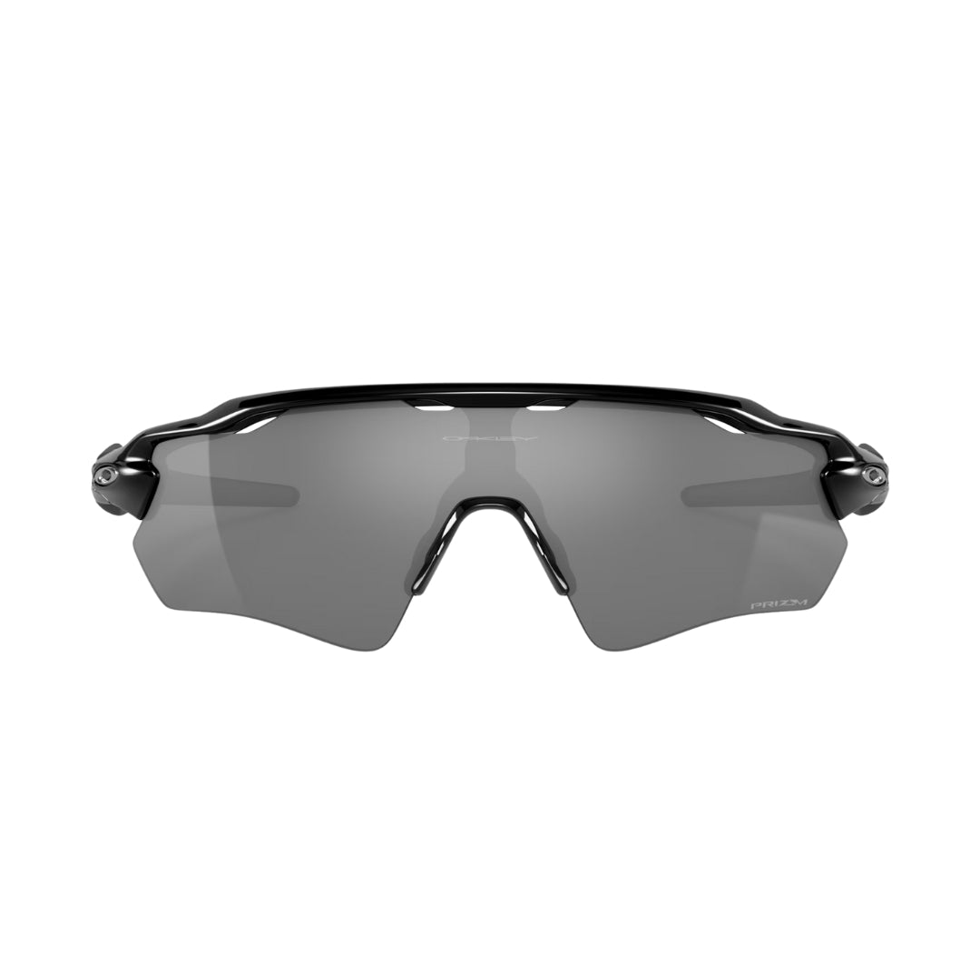 OAKLEY O009208 74 38