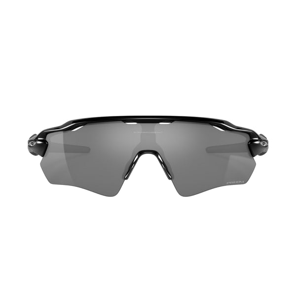 OAKLEY O009208 74 38