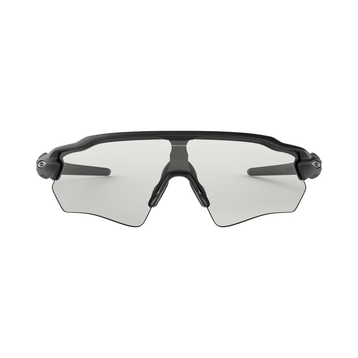OAKLEY O009208 74 38