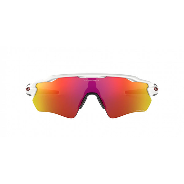 OAKLEY O009208 G2 38