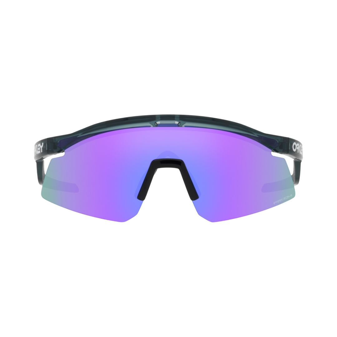 OAKLEY O009229 04 37