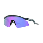 OAKLEY O009229 04 37