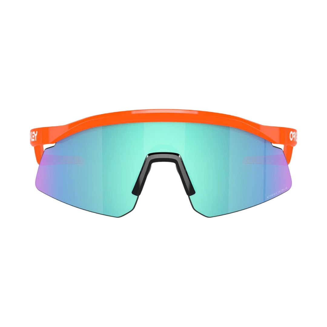 OAKLEY O009229 06 37