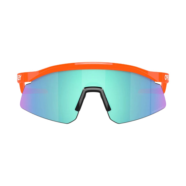 OAKLEY O009229 06 37