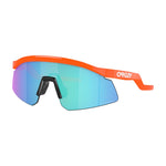 OAKLEY O009229 06 37