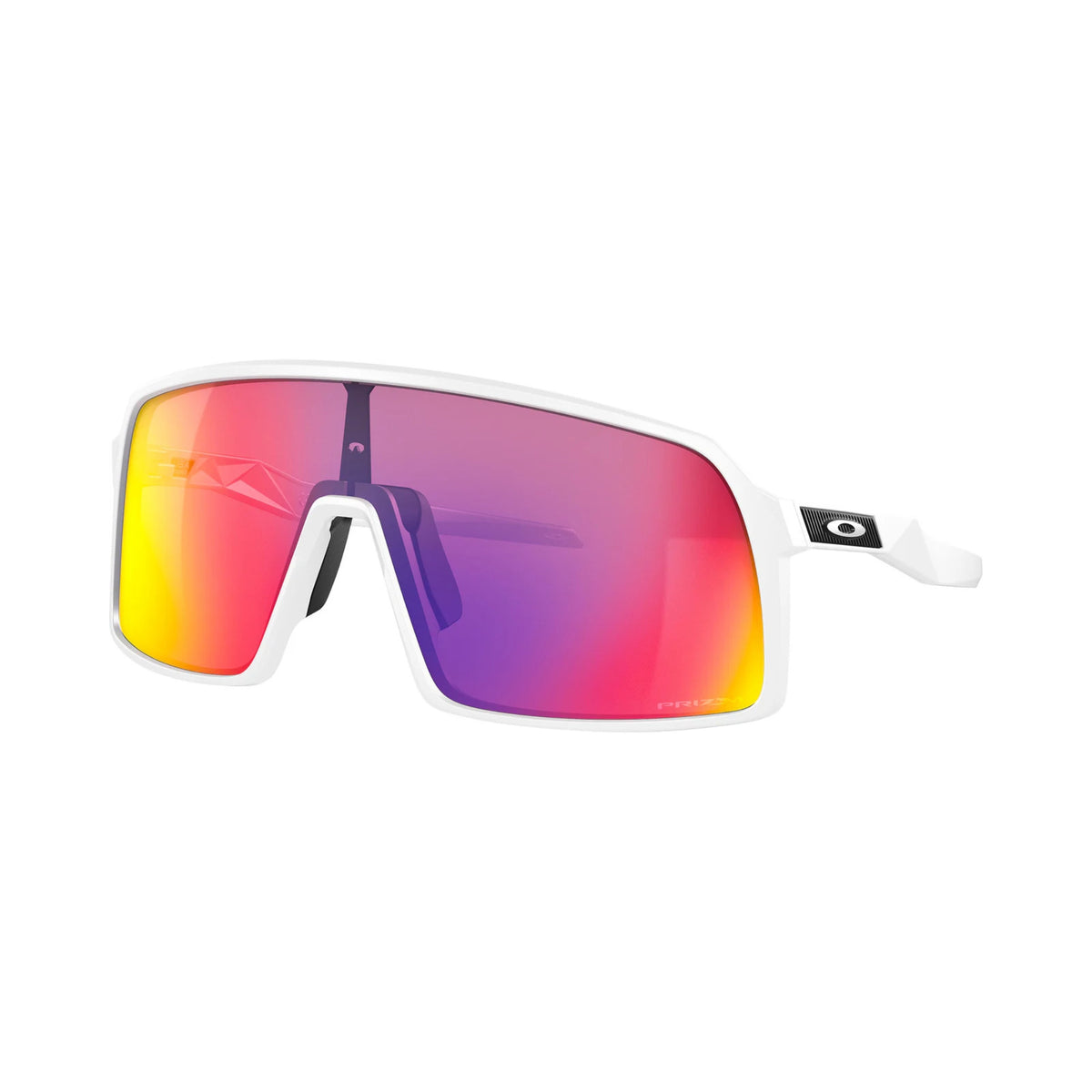 OAKLEY O009406 06 37