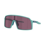 OAKLEY O009406 C6 37