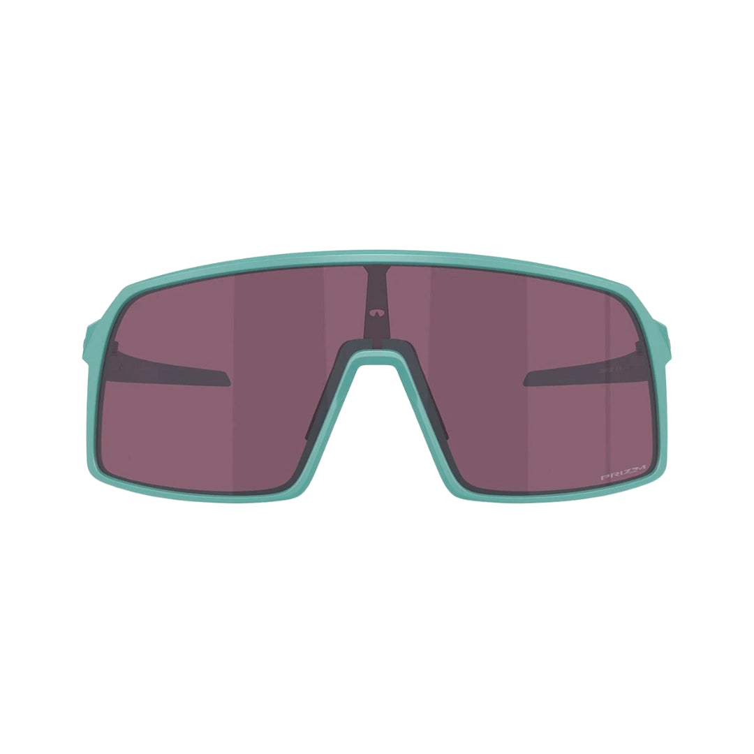 OAKLEY O009406 C6 37