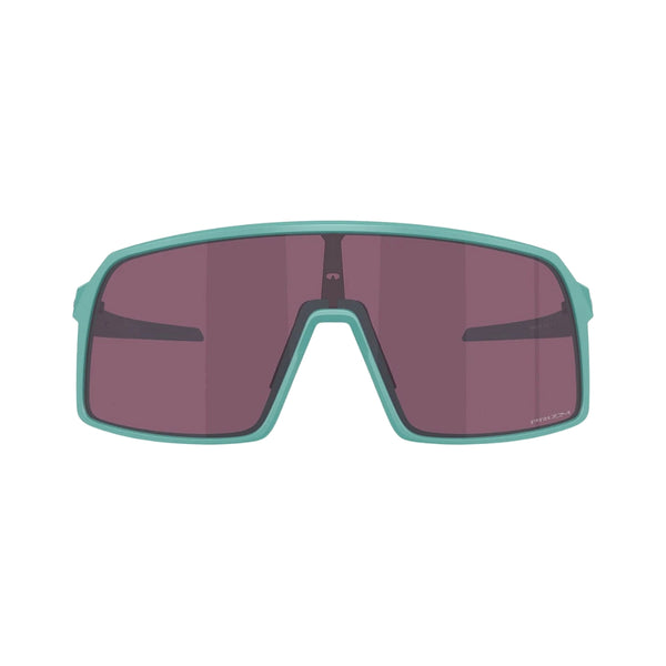 OAKLEY O009406 C6 37