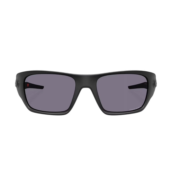 OAKLEY O009486 05 60