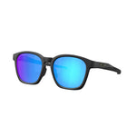 OAKLEY O009507D 02 52