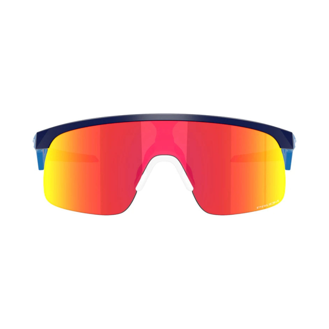 OAKLEY O0J 9010 34 23