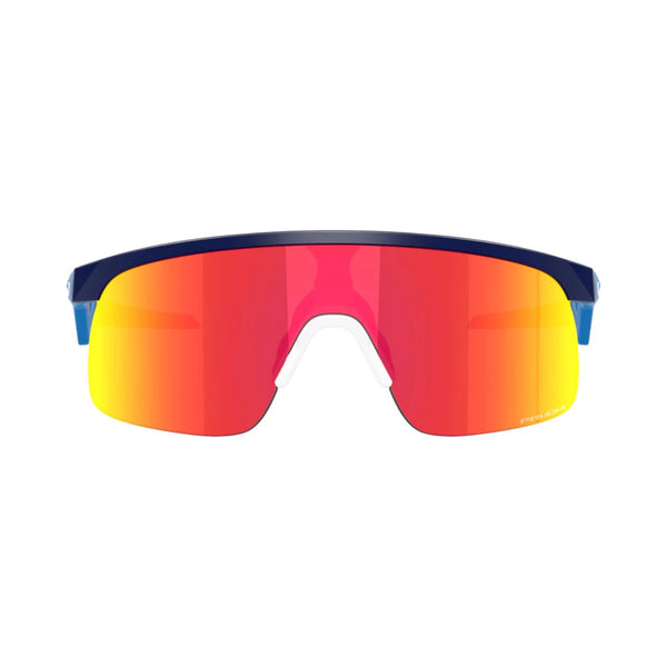 OAKLEY O0J 9010 34 23