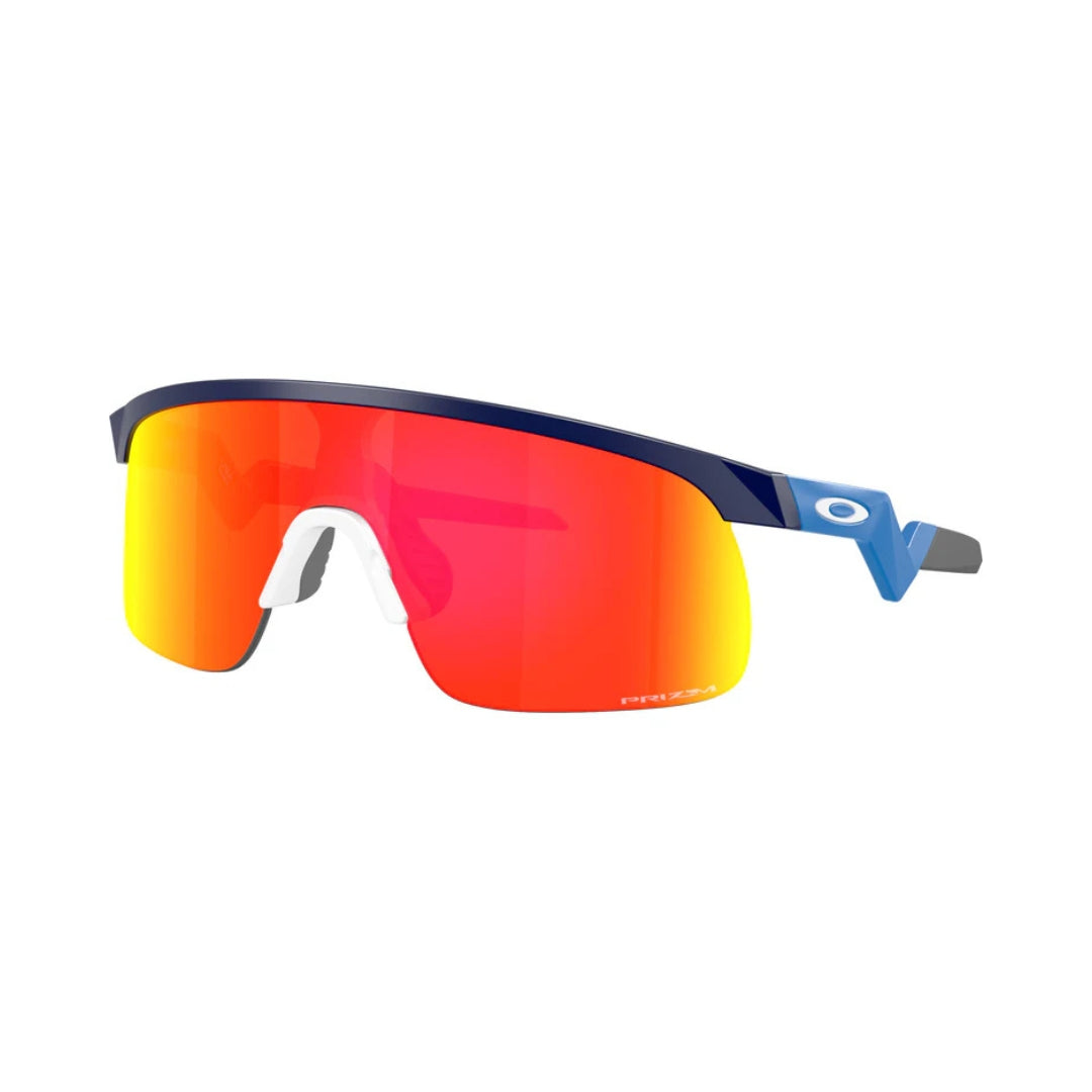 OAKLEY O0J 9010 34 23