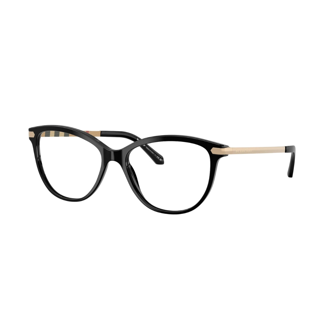 BURBERRY OBE 2280 3001 54