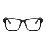 BURBERRY OBE 2393D 3464 55