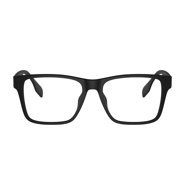 BURBERRY OBE 2393D 3464 55