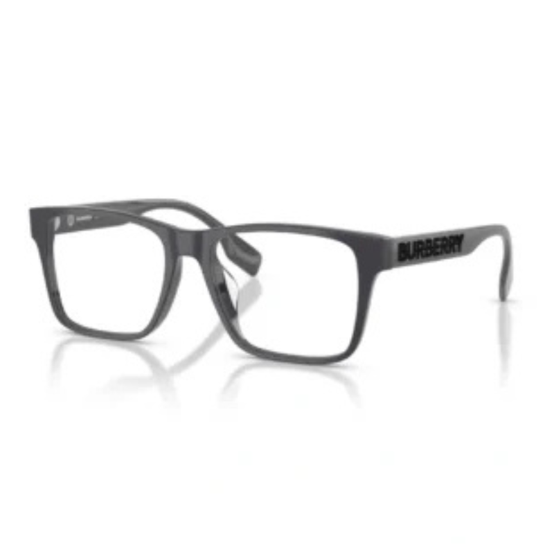 BURBERRY OBE 2393D 4185 55