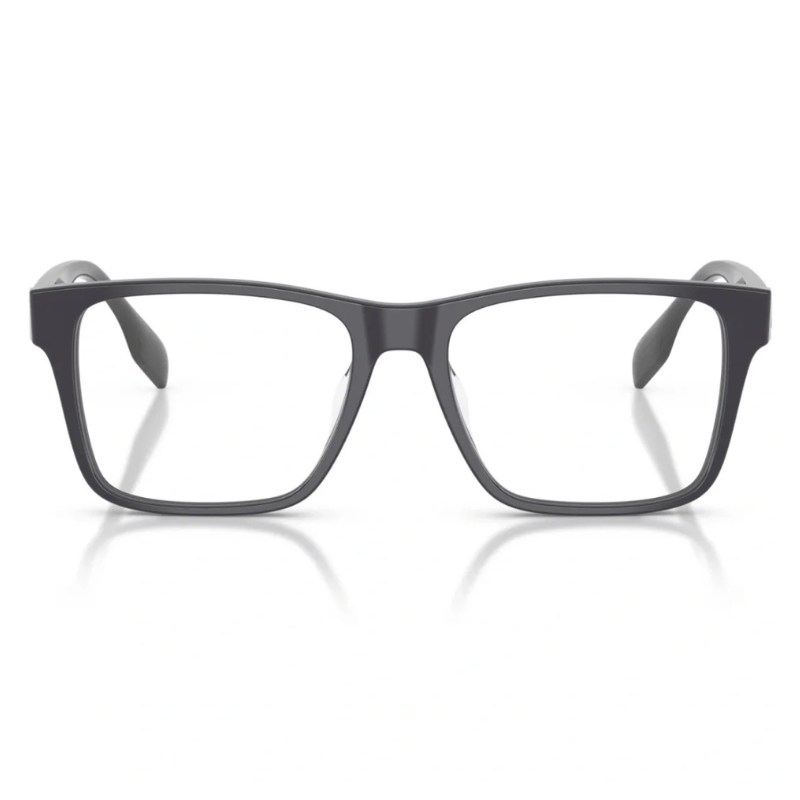 BURBERRY OBE 2393D 4185 55