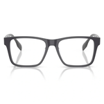 BURBERRY OBE 2393D 4185 55