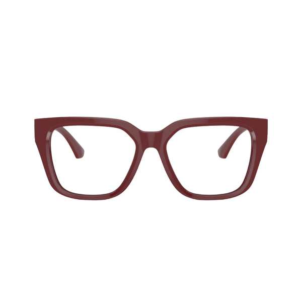 BURBERRY OBE 2403 4119 53