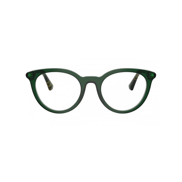 BURBERRY OBE 2429 4162 50