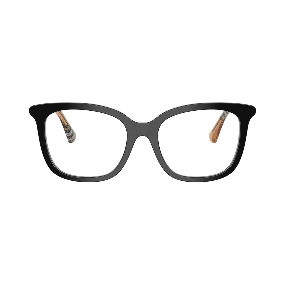 BURBERRY OBE 2430 4161 51